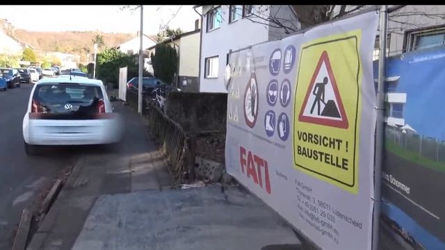 Работа в Германии без признания Диплома смотреть онлайн