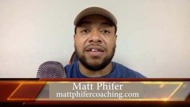 Boundaries With Online Dating