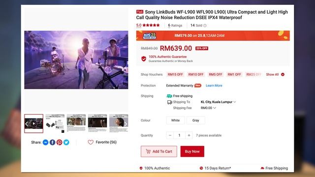 What smartphones under RM1,500 can you get that’s not a Xiaomi/Poco | Ask Us Anything #26 смотреть онлайн