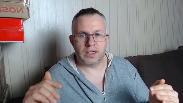 Как узнать сколько оперативной памяти можно установить в ноутбук и компьютер смотреть онлайн