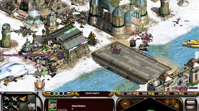 Galactic Battlegrounds free download смотреть онлайн