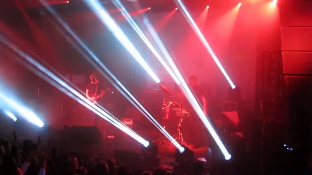 Dolphin Дельфин Без нас Питер День1 St.Petersburg day1 12.04.14 смотреть онлайн