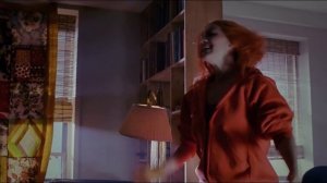 Unity — #NBSPLV @nbsplv_bespalov /OST