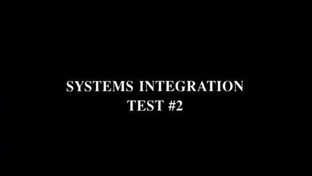 5 серия смотреть онлайн