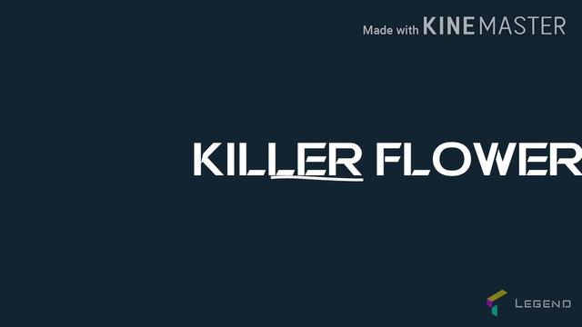 Я удалил все свои видео кроме этого смотреть онлайн