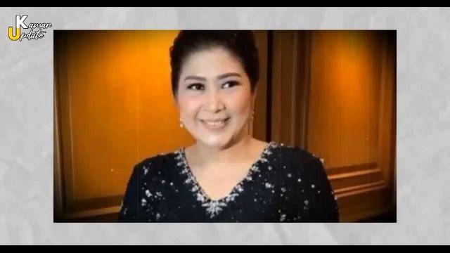 REVIEW FAKTA! Video R4nj4ng Kuat Maruf dan Putri Candrawathi смотреть онлайн