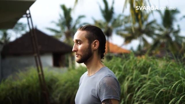 БУЛАТ Упражнение №4 АТЛАНТ БЕСКОНЕЧНОСТИ смотреть онлайн