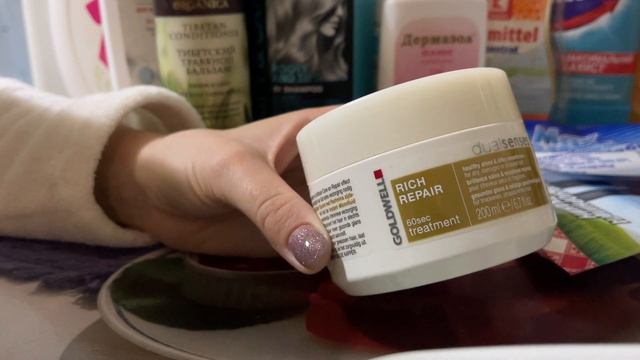 Пустые баночки ноября 2021??? смотреть онлайн