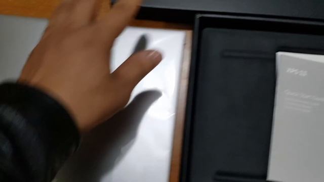 Unbox Dell XPS 13 9350 new 100% i7 6500/8G/SSD NVMe 256G/QHD+ tại Laptop Phong Linh смотреть онлайн