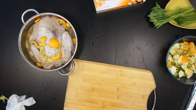 Салатная Галерея