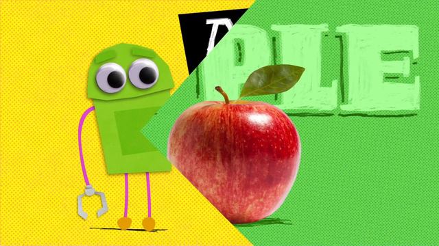 Первая буква А смотреть онлайн