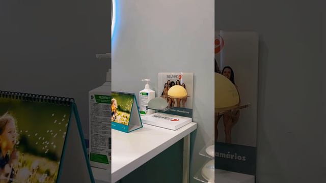 Клиника пластической хирургии доктора Кобландина смотреть онлайн