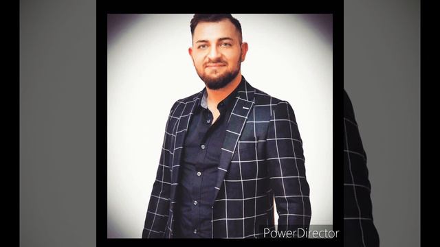 Orhan Ademi - Per Hysni Bajra 2020 смотреть онлайн