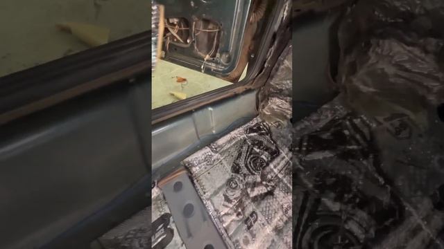 21 июня 2023 г. смотреть онлайн