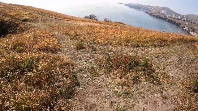 Ответ на вопрос "Зачем воздержание?" , жизнь ведь одна, живи и радуйся, получай удовольствия. смотреть онлайн