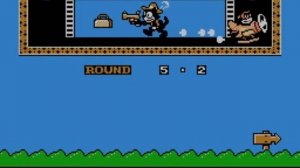 На стуле № 21 - Felix The Cat или Как Кинаман пробил дно детства