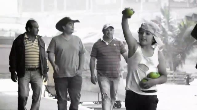 Porqué la envidia (Yeison Jiménez) - Versión Pública - Música Popular - Remasterizado смотреть онлайн