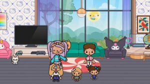 Кто из вас часть 1