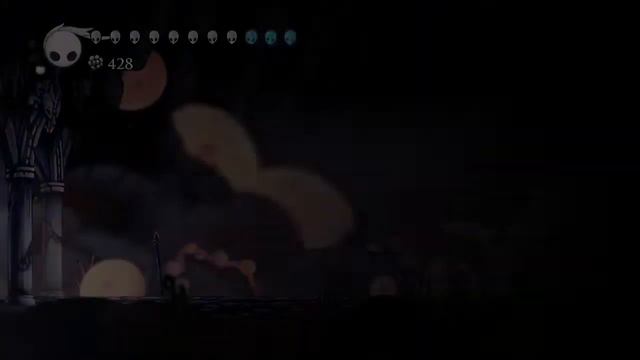 Hollow Knight EP 38 / Void heart смотреть онлайн