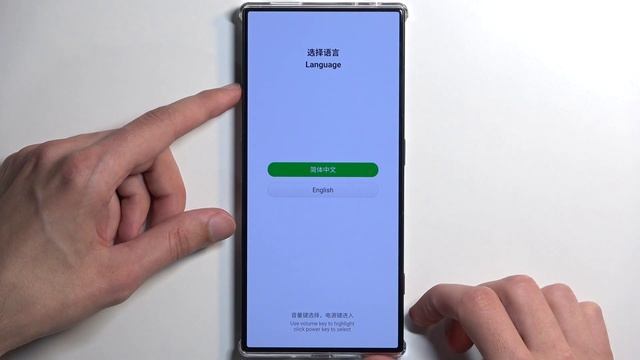 How to Hard Reset ZTE Nubia Red Magic 8 Pro via Recovery Mode смотреть онлайн