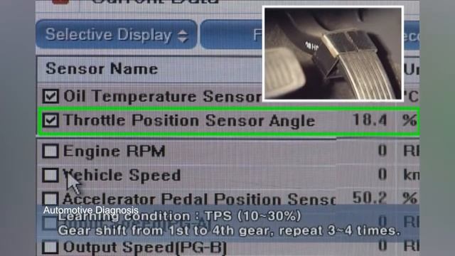 TCM Learning and Adaptive Value Reset смотреть онлайн