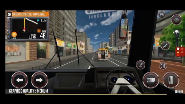 Top 5 Indian Bus Simulator Games For Android 2023 | Top 5 Indian Games For Android 2023 смотреть онлайн