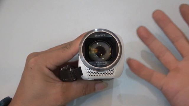 SIÊU ZOOM 90X // GIÁ RẺ Cho Các Bạn Đang Cần // Nguyễn Tùng 0868.238.232 смотреть онлайн