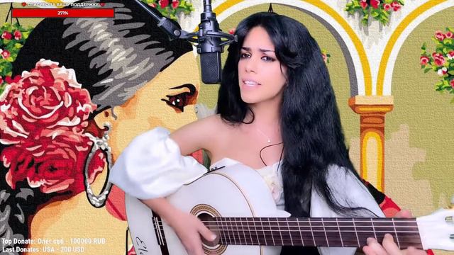 Гадалка - Elena /Yerevan/ смотреть онлайн