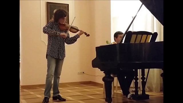 Матвей Блюмин смотреть онлайн