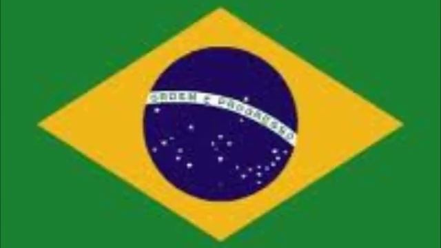 toque de capoeira benguela смотреть онлайн