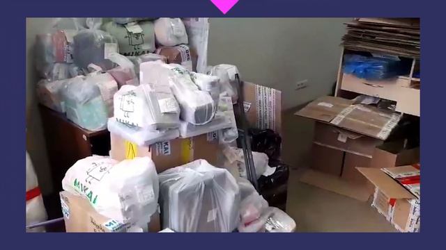 Микайизоляция смотреть онлайн