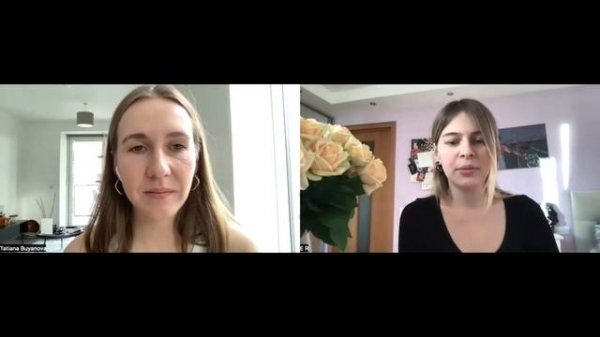 Отличие маркетинг воронки от CJM