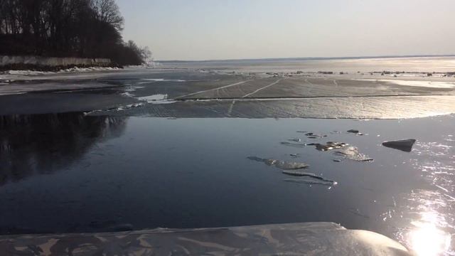 На аэро-лодке смотреть онлайн