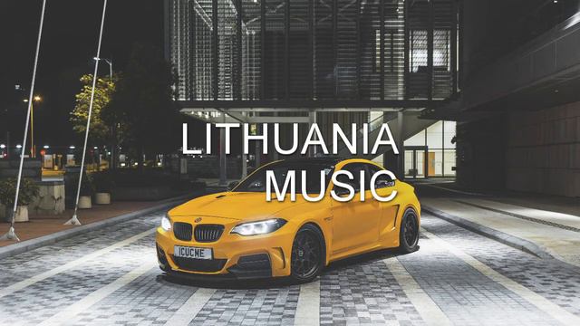 MX - Autobanas смотреть онлайн