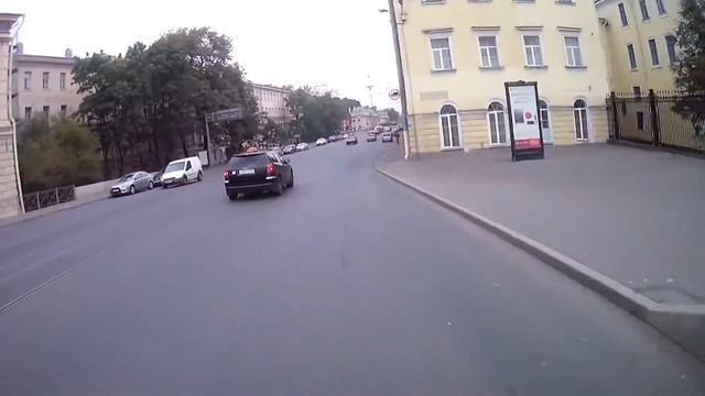 Экшн-камера Bullet HD3 Mini (день) - http://ncel.ru/ смотреть онлайн