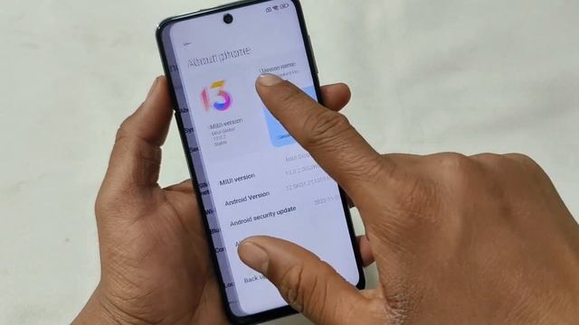 Redmi Note 9 Pro FRP Bypass | MIUI 13 | Redmi Note 9 Pro Google Account Bypass Without Pc | 100% OK смотреть онлайн