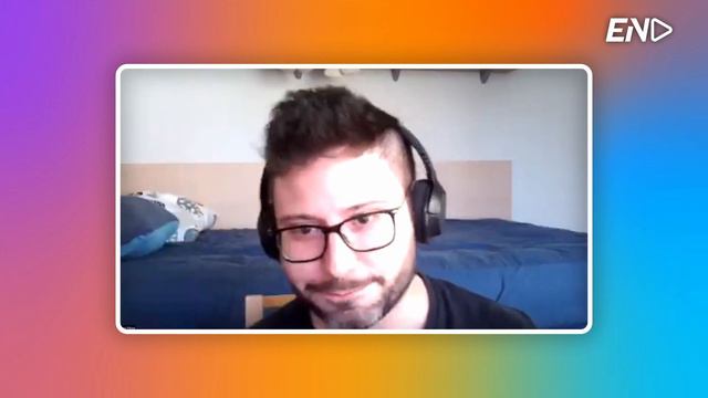 Cómo es la profesión de Asistencia Virtual: resolviendo dudas ¿Cómo conseguir MIS PRIMEROS CLIENTES смотреть онлайн