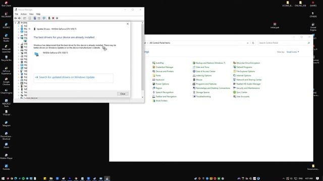 SOLVED: Minecraft Stuck On Mojang Screen [EASY FIX] смотреть онлайн