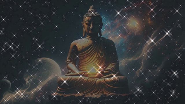 432 Hz - Deep Healing Music For The Body And Soul - DNA Repair, Relaxation Music, Meditation Music