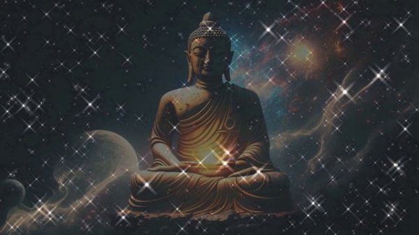 432 Hz - Deep Healing Music for The Body and Soul - DNA Repair, Relaxation Music, Meditation Music