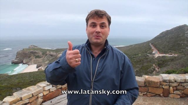 5 ЭТАПОВ РАЗВИТИЯ ОРАТОРА. Как научиться выступать публично смотреть онлайн