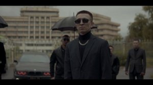 Ulukmanapo - Не Сегодня / Семьдесят Пятый