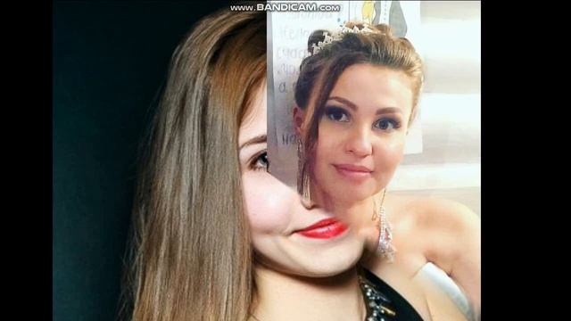 с ДНЁМ РОЖДЕНИЯ НАСТЯ!!!! смотреть онлайн