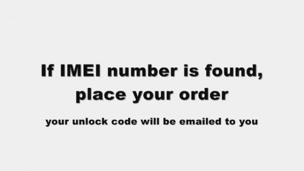 UNLOCK NOKIA N86 - How to Unlock Nokia N86 from Rogers by Unlock Code