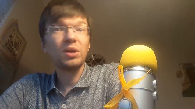 Мнение дилетанта: Всемирный заговор смотреть онлайн