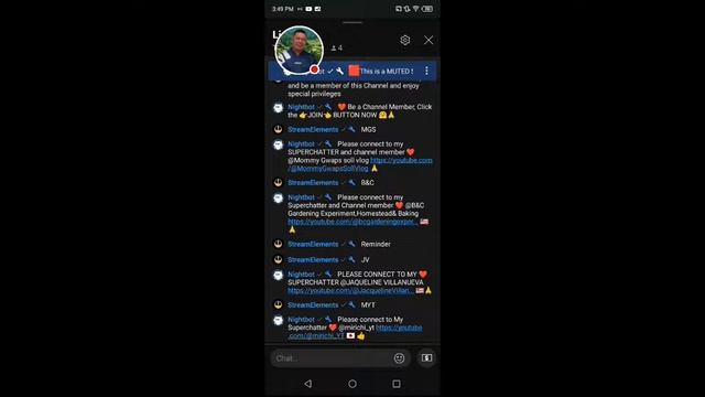 TAKE 2 LIVE STREAM UPDATE ??❤️? смотреть онлайн