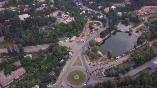 Красоты Великой Армении 2018 смотреть онлайн