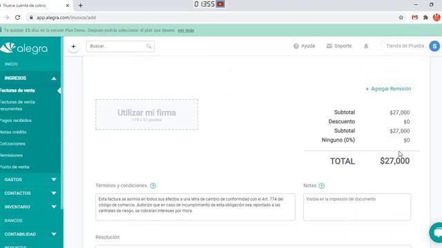 Bascula HTML JAVA PHP 15kg 30kg 150kg Compatible Chrome, Firefox, Edge Software PV-COM PVCOM смотреть онлайн