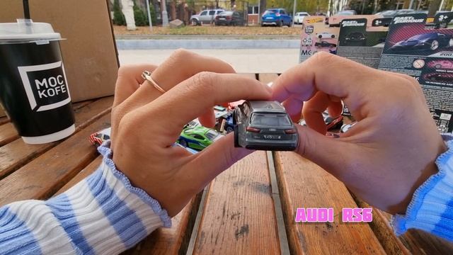 МОЯ КОЛЛЕКЦИЯ HOTWHEELS PREMIUM ? РАСПАКОВКА ПОСЫЛКИ С РЕДКИМ ПРЕМОМ смотреть онлайн