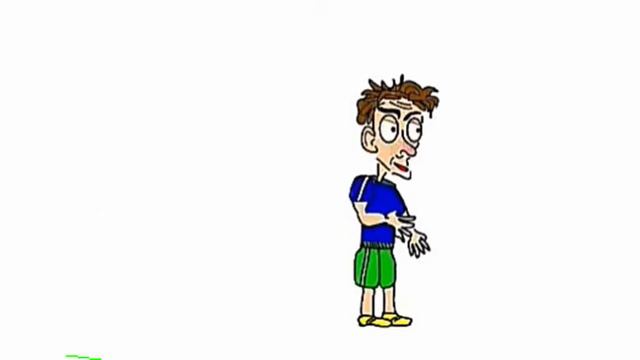 *Анимация* Секреты анимации. !!!Почему о них ни кто не рассказывает!!! смотреть онлайн